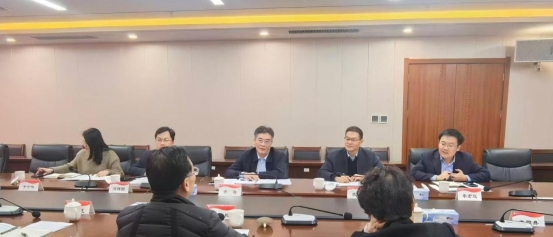 微信图片_20260319080339_328_247(1)